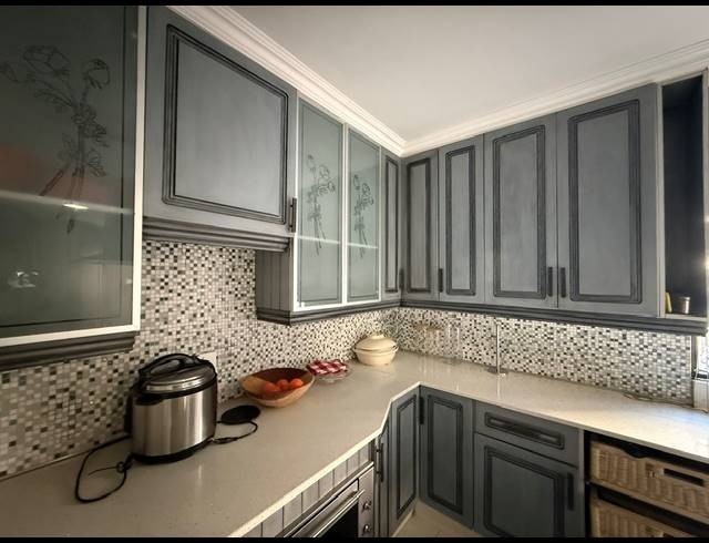 5 BEDROOM HOUSE FOR SALE IN CRYSTAL PARK